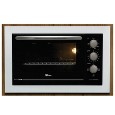 Forno Eletrico de Embutir 48L Fit Line Fischer.png